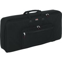 Gator Gigbag GKB pour clavier 61 touches - Vue 2